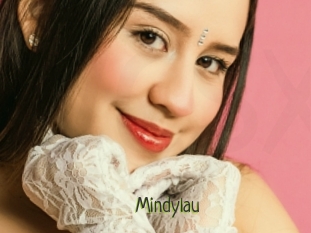 Mindylau