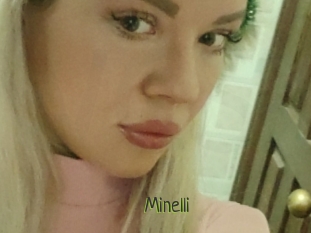 Minelli