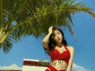 Minetty_97
