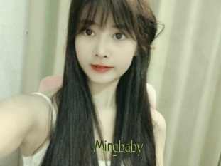 Mingbaby