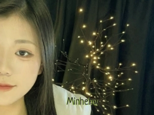 Minhehw