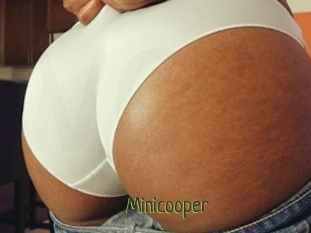 Minicooper