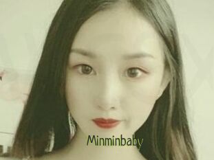 Minminbaby