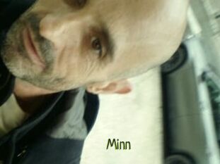 Minn