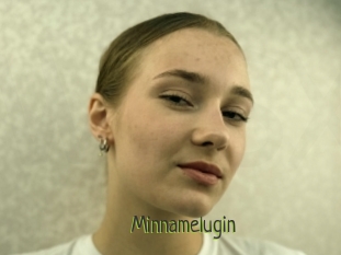 Minnamelugin