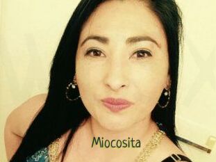 Miocosita
