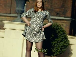 Miollisg