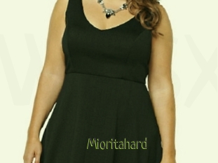 Mioritahard