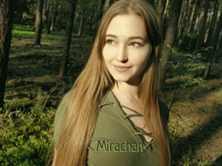 Mirachan