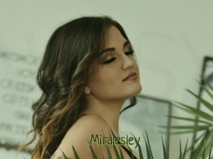 Miralesley