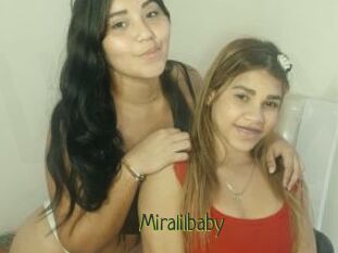 Miralilbaby