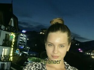 Miramaer