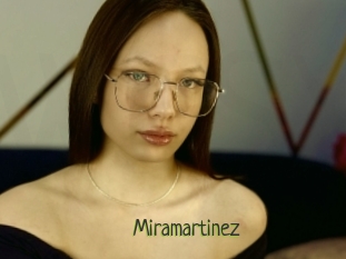 Miramartinez