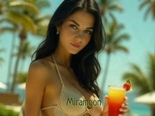 Miramoon