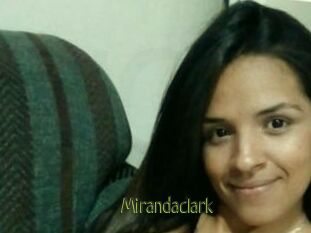 Mirandaclark
