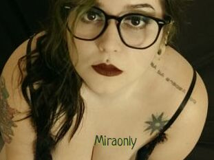 Miraonly