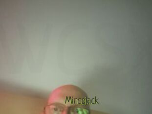Mircojack