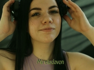 Mirelladavon