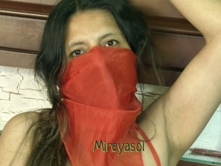 Mireyasol