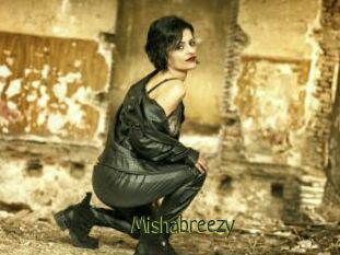 Mishabreezy