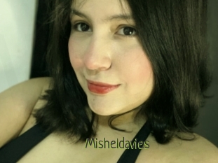 Misheldavies