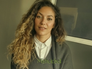 Mishelebell