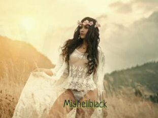 Mishellblack