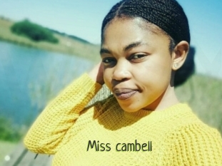 Miss_cambell