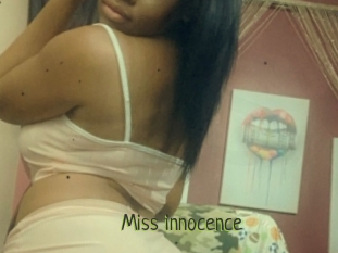 Miss_innocence
