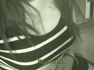 MissRae125