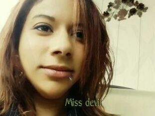 Miss_devil