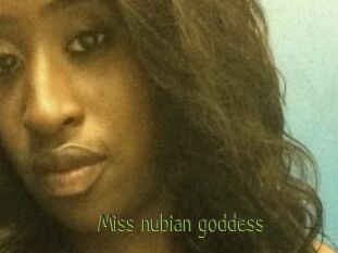 Miss_nubian_goddess