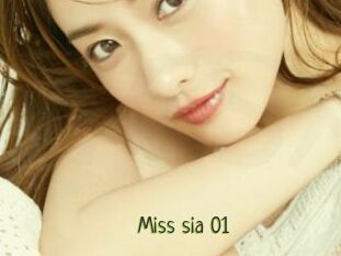 Miss_sia_01