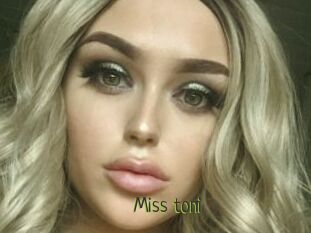 Miss_toni