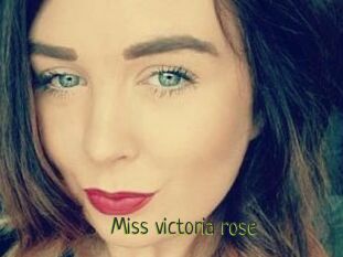 Miss_victoria_rose