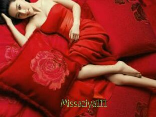 Missaziya111