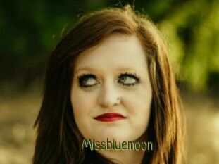 Missbluemoon