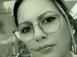 Missbridget