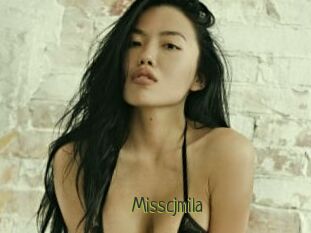 Misscjmila