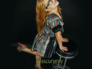 Misscurveyy