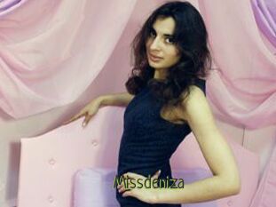 Missdeniza