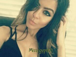 Missegypt00