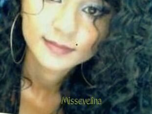 Missevelina