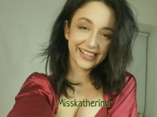 Misskatheriner