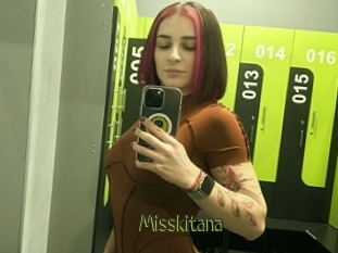 Misskitana