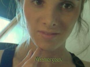 Missmargaux