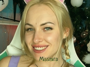 Missmira