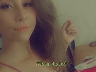 Missmouse69