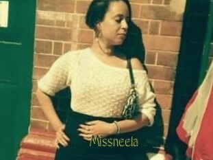 Miss_neela