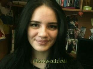 Miss_sweet_devil